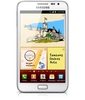 Смартфон Samsung Galaxy Note N7000 16Gb 16 ГБ - Зеленогорск
