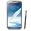 Смартфон Samsung Galaxy Note 2 N7100 16Gb 16 ГБ - Зеленогорск