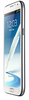 Смартфон Samsung Galaxy Note 2 GT-N7100 White - Зеленогорск