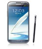 Мобильный телефон Samsung Galaxy Note II N7100 16Gb - Зеленогорск