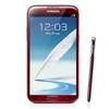 Смартфон Samsung Galaxy Note 2 GT-N7100ZRD 16 ГБ - Зеленогорск