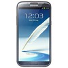 Смартфон Samsung Galaxy Note II GT-N7100 16Gb - Зеленогорск