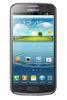 Смартфон Samsung Galaxy Premier GT-I9260 Silver 16 Gb - Зеленогорск