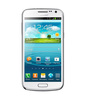 Смартфон Samsung Galaxy Premier GT-I9260 Ceramic White - Зеленогорск
