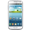 Смартфон Samsung Galaxy Premier GT-I9260   + 16 ГБ - Зеленогорск