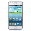 Смартфон Samsung Galaxy S II Plus GT-I9105 - Зеленогорск