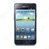 Смартфон Samsung GALAXY S II Plus GT-I9105 - Зеленогорск