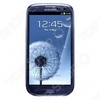 Смартфон Samsung Galaxy S III GT-I9300 16Gb - Зеленогорск