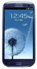 Мобильный телефон Samsung Galaxy S III 64Gb (GT-I9300) - Зеленогорск