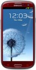 Смартфон Samsung Galaxy S3 GT-I9300 16Gb Red - Зеленогорск
