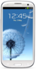 Смартфон Samsung Galaxy S3 GT-I9300 32Gb Marble white - Зеленогорск