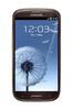 Смартфон Samsung Galaxy S3 GT-I9300 16Gb Amber Brown - Зеленогорск