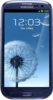 Samsung Galaxy S3 i9300 32GB Pebble Blue - Зеленогорск