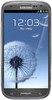 Samsung Galaxy S3 i9300 16GB Titanium Grey - Зеленогорск
