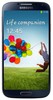 Мобильный телефон Samsung Galaxy S4 16Gb GT-I9500 - Зеленогорск