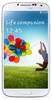 Мобильный телефон Samsung Galaxy S4 16Gb GT-I9505 - Зеленогорск