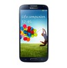 Мобильный телефон Samsung Galaxy S4 32Gb (GT-I9500) - Зеленогорск