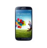 Мобильный телефон Samsung Galaxy S4 32Gb (GT-I9505) - Зеленогорск