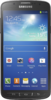 Samsung Galaxy S4 Active i9295 - Зеленогорск