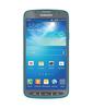 Смартфон Samsung Galaxy S4 Active GT-I9295 Blue - Зеленогорск