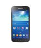 Смартфон Samsung Galaxy S4 Active GT-I9295 Gray - Зеленогорск