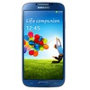 Смартфон Samsung Galaxy S4 GT-I9500 16Gb - Зеленогорск