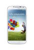 Смартфон Samsung Galaxy S4 GT-I9500 64Gb White - Зеленогорск