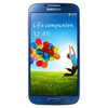Смартфон Samsung Galaxy S4 GT-I9505 - Зеленогорск