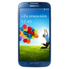 Смартфон Samsung Galaxy S4 GT-I9505 16Gb - Зеленогорск