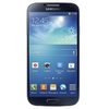 Смартфон Samsung Galaxy S4 GT-I9500 64 GB - Зеленогорск
