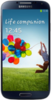 Samsung Galaxy S4 i9500 16GB - Зеленогорск