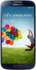 Samsung Galaxy S4 i9500 64GB - Зеленогорск