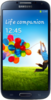 Samsung Galaxy S4 i9505 16GB - Зеленогорск