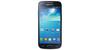 Смартфон Samsung Galaxy S4 mini Duos GT-I9192 Black - Зеленогорск