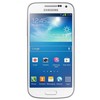 Samsung Galaxy S4 mini GT-I9190 8GB белый - Зеленогорск