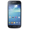 Samsung Galaxy S4 mini GT-I9192 8GB черный - Зеленогорск