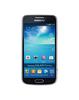 Смартфон Samsung Galaxy S4 Zoom SM-C101 Black - Зеленогорск