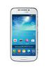 Смартфон Samsung Galaxy S4 Zoom SM-C101 White - Зеленогорск