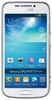 Мобильный телефон Samsung Galaxy S4 Zoom SM-C101 - Зеленогорск