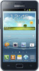 Смартфон SAMSUNG I9105 Galaxy S II Plus Blue - Зеленогорск