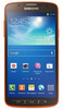 Смартфон SAMSUNG I9295 Galaxy S4 Activ Orange - Зеленогорск