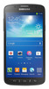 Смартфон SAMSUNG I9295 Galaxy S4 Activ Grey - Зеленогорск