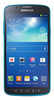 Смартфон SAMSUNG I9295 Galaxy S4 Activ Blue - Зеленогорск