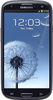 Смартфон SAMSUNG I9300 Galaxy S III Black - Зеленогорск