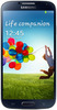 Смартфон SAMSUNG I9500 Galaxy S4 16Gb Black - Зеленогорск