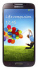 Смартфон SAMSUNG I9500 Galaxy S4 16 Gb Brown - Зеленогорск