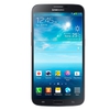 Сотовый телефон Samsung Samsung Galaxy Mega 6.3 GT-I9200 8Gb - Зеленогорск