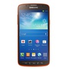 Сотовый телефон Samsung Samsung Galaxy S4 Active GT-i9295 16 GB - Зеленогорск