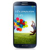 Сотовый телефон Samsung Samsung Galaxy S4 GT-i9505ZKA 16Gb - Зеленогорск