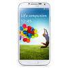 Сотовый телефон Samsung Samsung Galaxy S4 GT-i9505ZWA 16Gb - Зеленогорск
